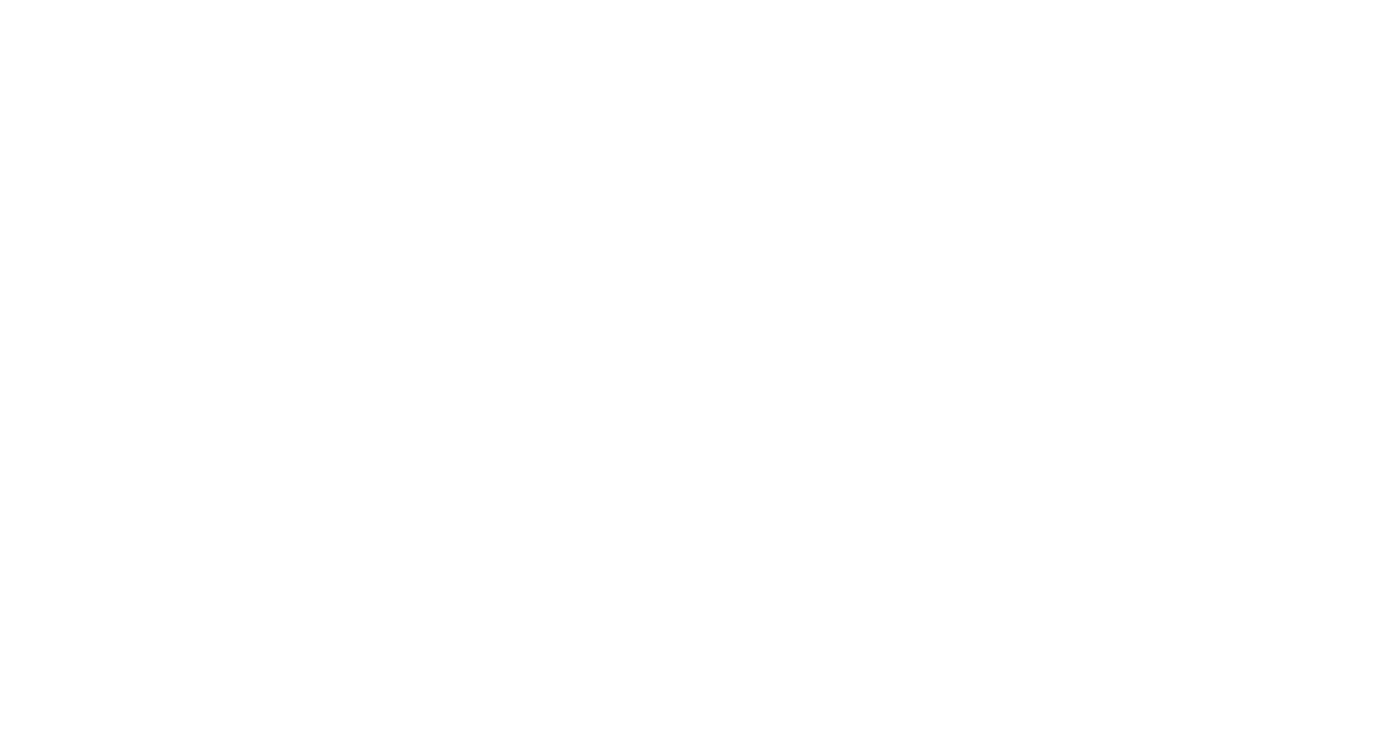 Hulu Logo